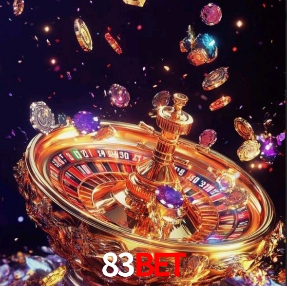 Programa VIP 83bet
