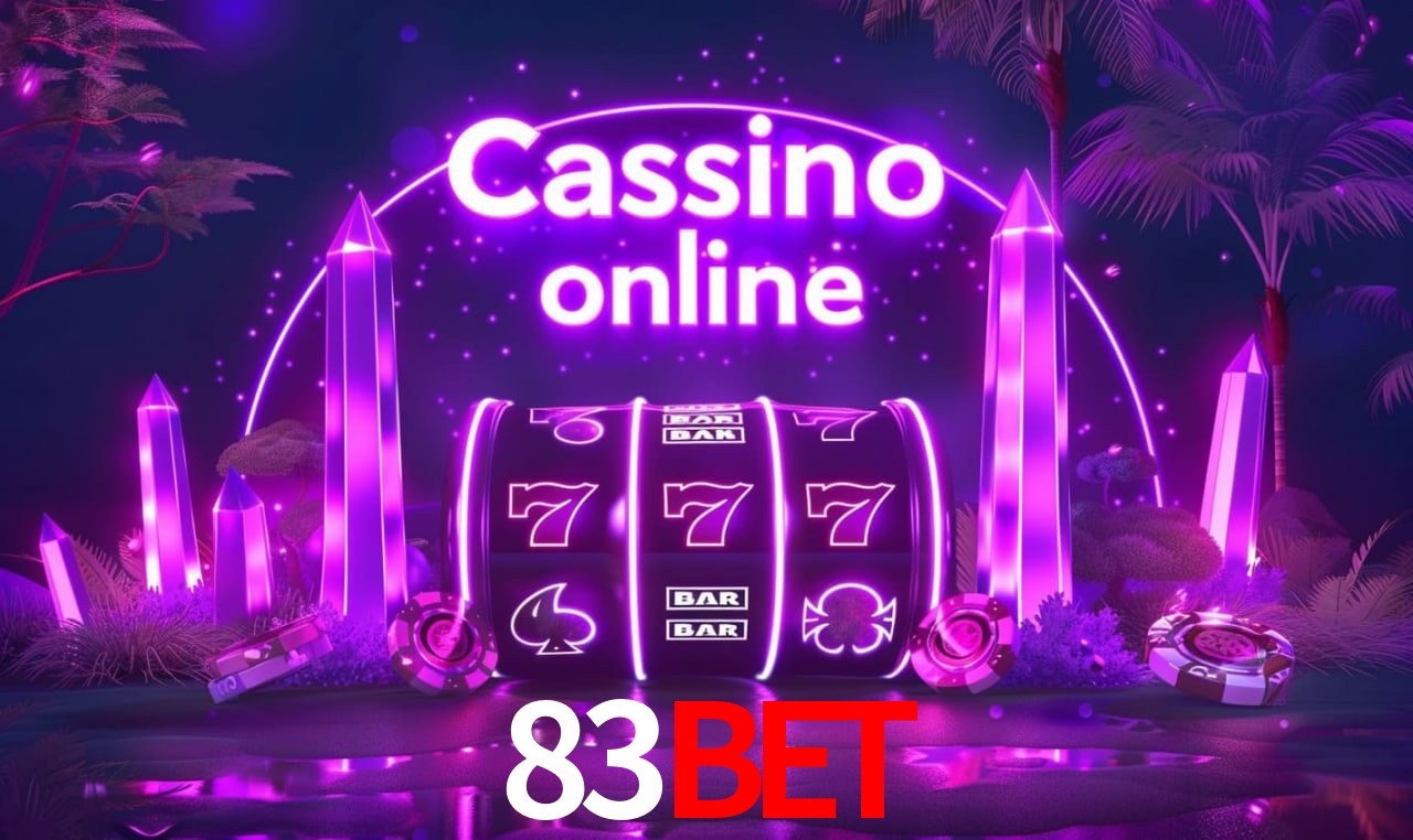 slot